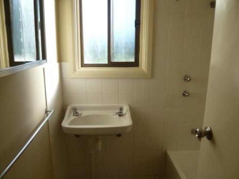 12 Clyde Street, Jamestown SA 5491