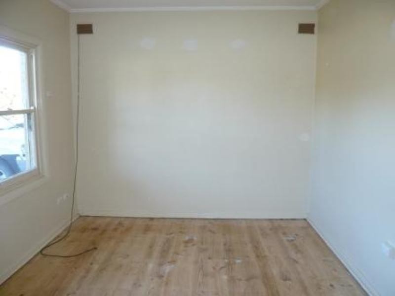 12 Clyde Street, Jamestown SA 5491