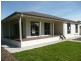 2 a Opie Street, Clare SA 5453