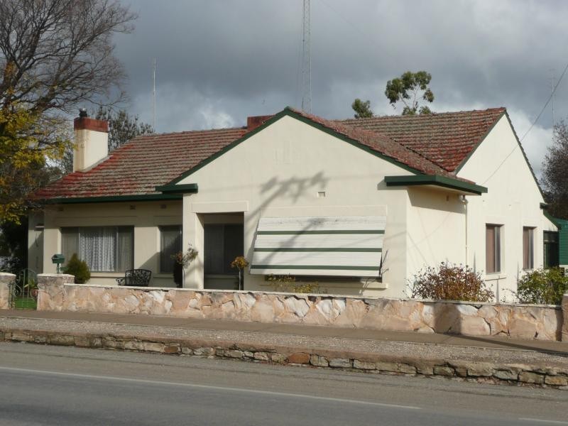 144 Main North Road, Clare SA 5453