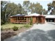 11 Powell Place, Clare SA 5453