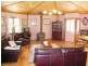 11 Powell Place, Clare SA 5453