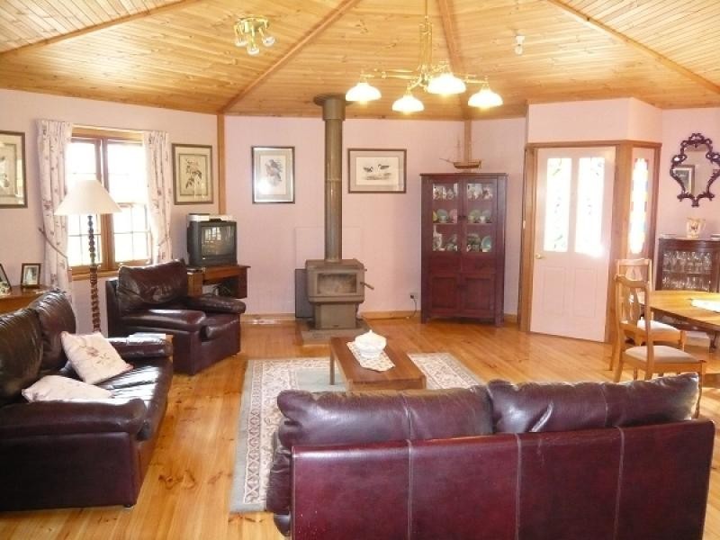 11 Powell Place, Clare SA 5453