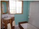 11 Powell Place, Clare SA 5453
