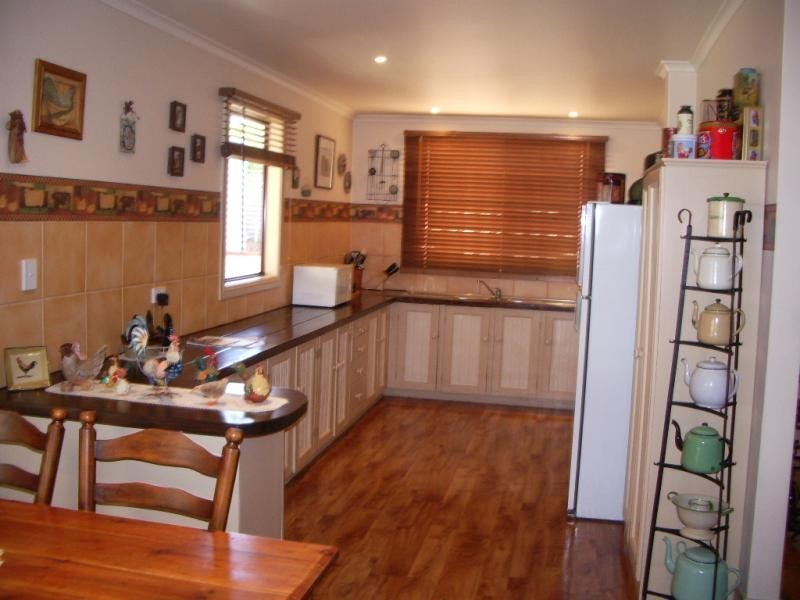 Lot 10 Main North Road, Watervale SA 5452