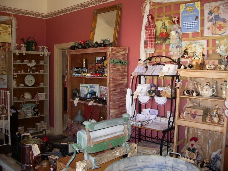 Lot 10 Main North Road, Watervale SA 5452