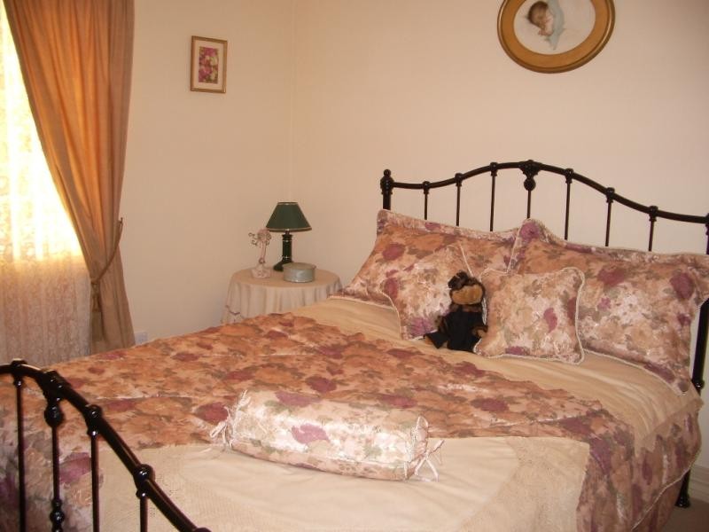 Lot 10 Main North Road, Watervale SA 5452