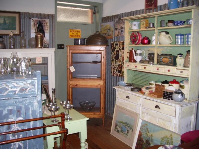 Lot 10 Main North Road, Watervale SA 5452