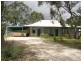 Lot 2 Maggies Farm Road, Armagh SA 5453