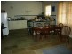 Lot 2 Maggies Farm Road, Armagh SA 5453