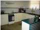 Lot 2 Maggies Farm Road, Armagh SA 5453