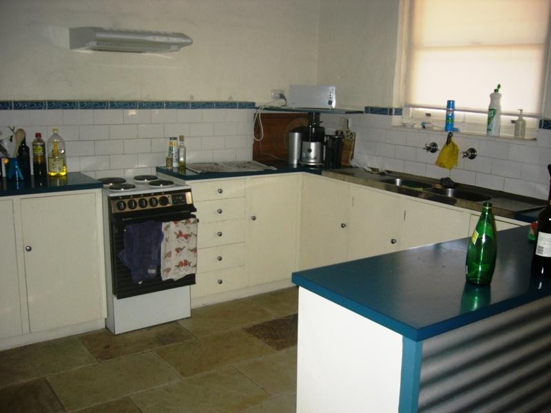 Lot 2 Maggies Farm Road, Armagh SA 5453