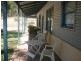 Lot 2 Maggies Farm Road, Armagh SA 5453