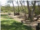 Lot 2 Maggies Farm Road, Armagh SA 5453
