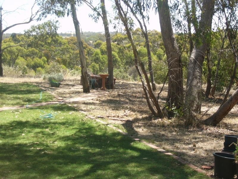 Lot 2 Maggies Farm Road, Armagh SA 5453