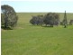 Mount Bryan SA 5418