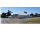 Lot 12, 14 South Tce, Farrell Flat SA 5416