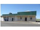 Lot 12, 14 South Tce, Farrell Flat SA 5416