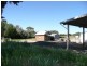 Lot 12, 14 South Tce, Farrell Flat SA 5416