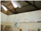 Lot 12, 14 South Tce, Farrell Flat SA 5416