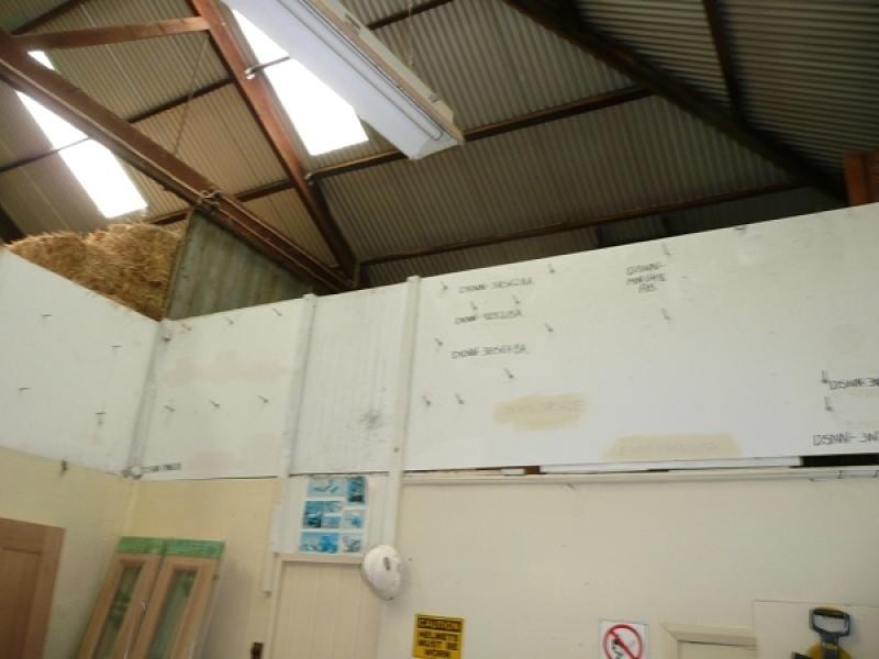 Lot 12, 14 South Tce, Farrell Flat SA 5416
