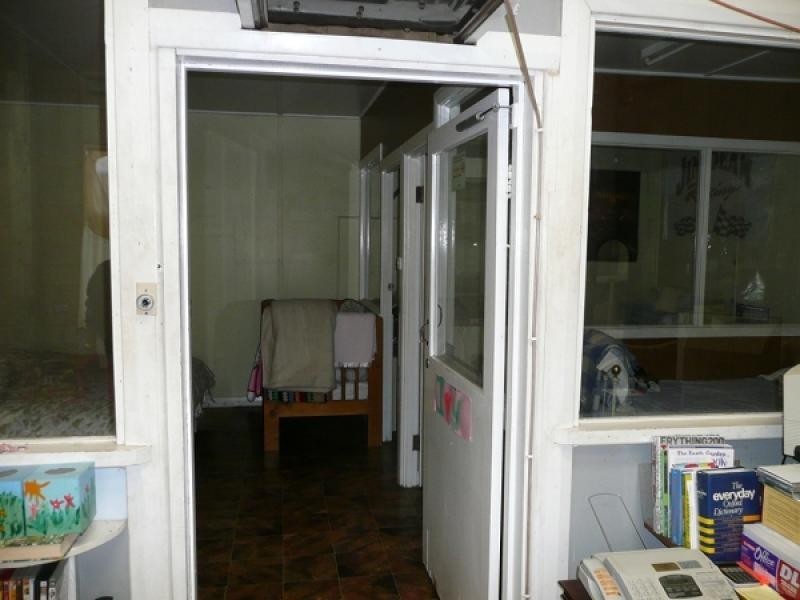 Lot 12, 14 South Tce, Farrell Flat SA 5416