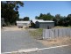 Lot 12, 14 South Tce, Farrell Flat SA 5416