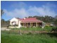 Lot 2, 4 Seipelt Lane, Penwortham SA 5453