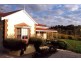 Lot 2, 4 Seipelt Lane, Penwortham SA 5453