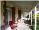 Lot 2, 4 Seipelt Lane, Penwortham SA 5453