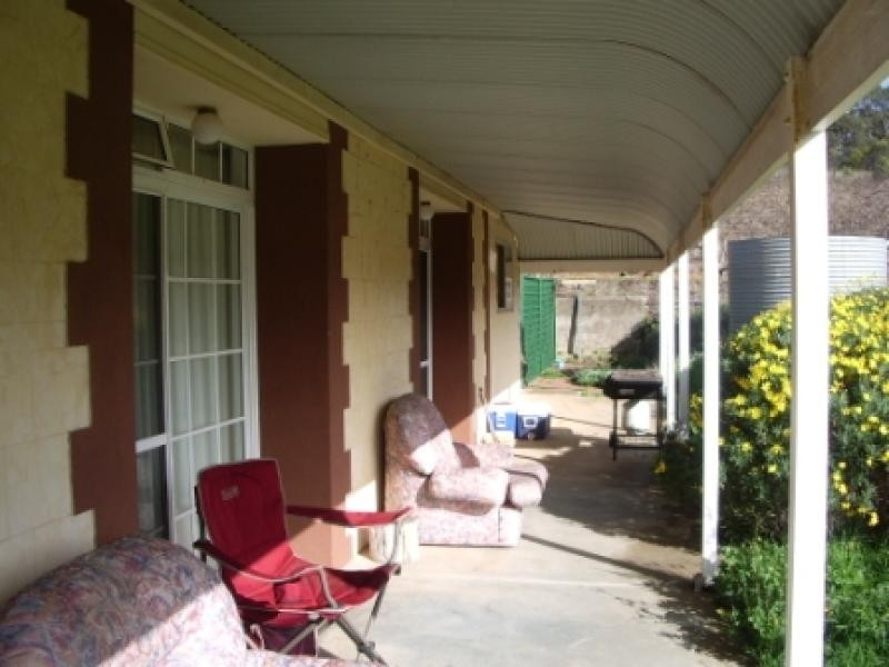 Lot 2, 4 Seipelt Lane, Penwortham SA 5453