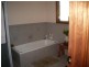 Lot 2, 4 Seipelt Lane, Penwortham SA 5453