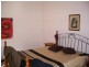 Lot 2, 4 Seipelt Lane, Penwortham SA 5453