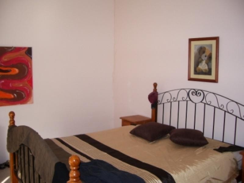 Lot 2, 4 Seipelt Lane, Penwortham SA 5453