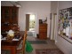 Lot 2, 4 Seipelt Lane, Penwortham SA 5453