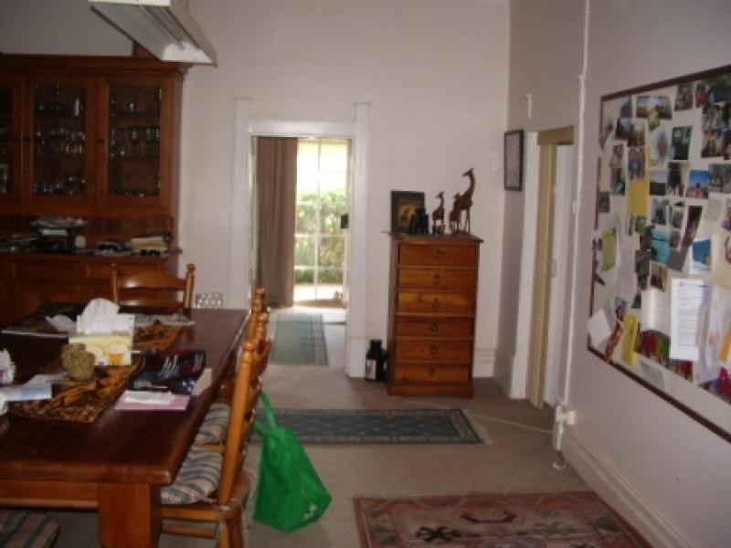 Lot 2, 4 Seipelt Lane, Penwortham SA 5453