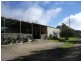 Lot 2, 4 Seipelt Lane, Penwortham SA 5453