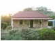 Lot 5, 9 Main North Road, Penwortham SA 5453