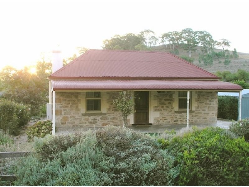 Lot 5, 9 Main North Road, Penwortham SA 5453