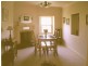 Lot 5, 9 Main North Road, Penwortham SA 5453