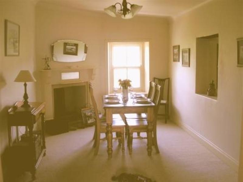 Lot 5, 9 Main North Road, Penwortham SA 5453