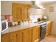 Lot 5, 9 Main North Road, Penwortham SA 5453