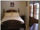 Lot 5, 9 Main North Road, Penwortham SA 5453