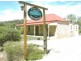 Lot 5, 9 Main North Road, Penwortham SA 5453