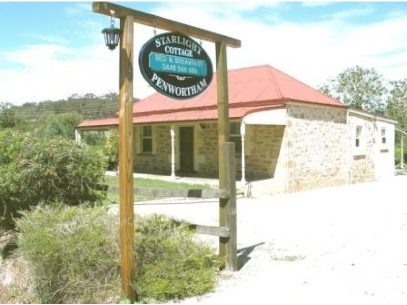 Lot 5, 9 Main North Road, Penwortham SA 5453