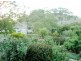 Lot 5, 9 Main North Road, Penwortham SA 5453