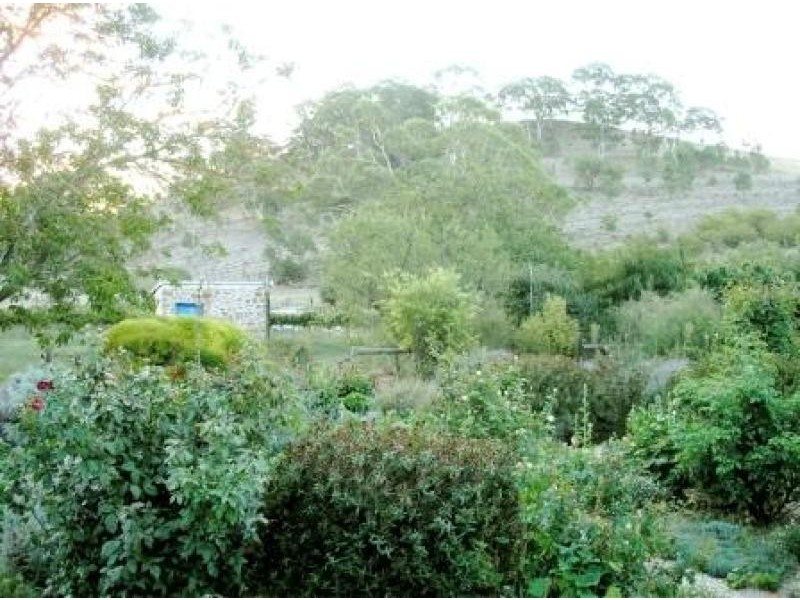 Lot 5, 9 Main North Road, Penwortham SA 5453