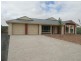 Lot 2 Henry Street, Auburn SA 5451