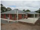 Lot 2 Henry Street, Auburn SA 5451