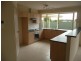 Lot 2 Henry Street, Auburn SA 5451